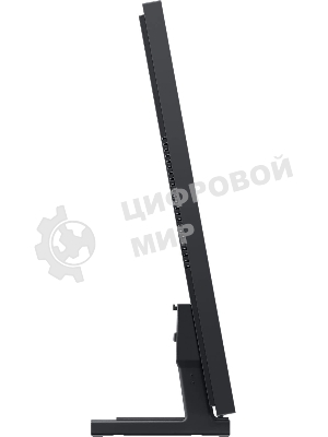 Телевизор Samsung 32