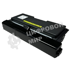 Тонер-картридж экстра повышенной емкости для МФУ Катюша М240. Ресурс 12 000 K. черный, оригинальный