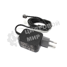 Блок питания (сетевой адаптер) для ноутбуков HP 5.25V 3A 15.75W USB