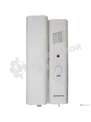 Комплект аудиодомофона Tantos TS-203Kit