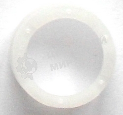 Бушинг магнитного вала HP LJP2100/4000  (2 шт комплект) (Mitsubishi)