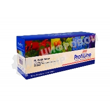 Картридж лазерный ProfiLine PL-TN-230Y для принтеров Brother HL-3040/DCP9010CN/MFC9120CN 1400 копий