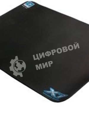 Коврик для мыши A4Tech X7-500MP Gaming Mouse Pad (437X400мм)