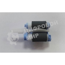 Ролик захвата из кассеты (лоток 2,3,4,5) HP CLJ M552/M553/M577 (RM2-0062)