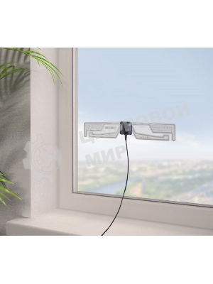 Антенна Rexant комнатная 