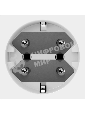 Сетевой фильтр Pilot SG 10 м, 5 розеток, белый, коробка