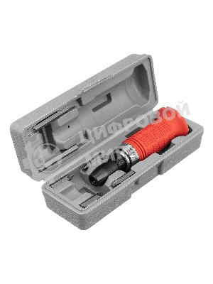 Отвертка ударно-поворотная Matrix 11579 1/2