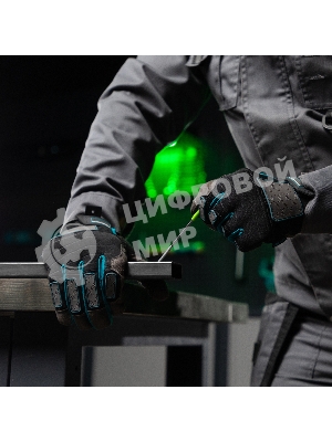 Набор надфилей Сибртех алмазных 140х70х3 10шт.