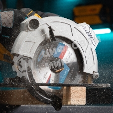 Пильный диск по дереву Gross 73320 190x30x48Т