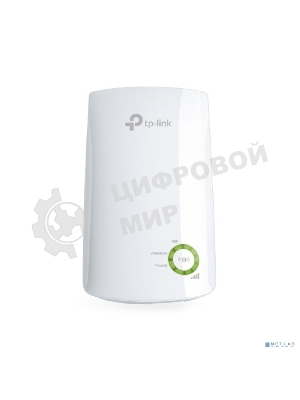 Точка доступа TP-Link TL-WA854RE