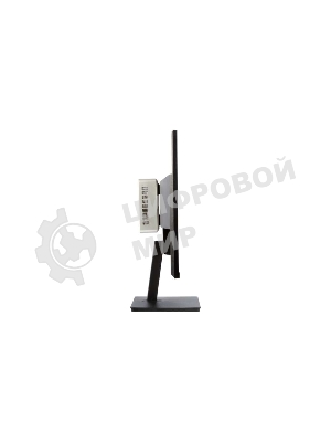 Монитор 23.8
