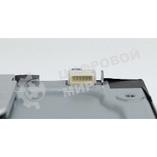 Матрица MV238FHM-N50