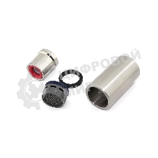 Аэратор Franke 133.0262.930