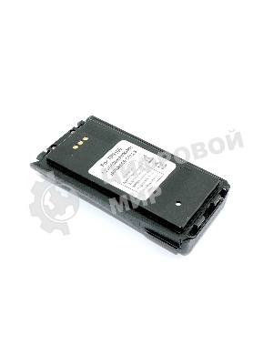 Аккумулятор для Радон 351, 352 (TPA-BA-203, TPA-BA-206) 2500mAh 7,2V Li-ion