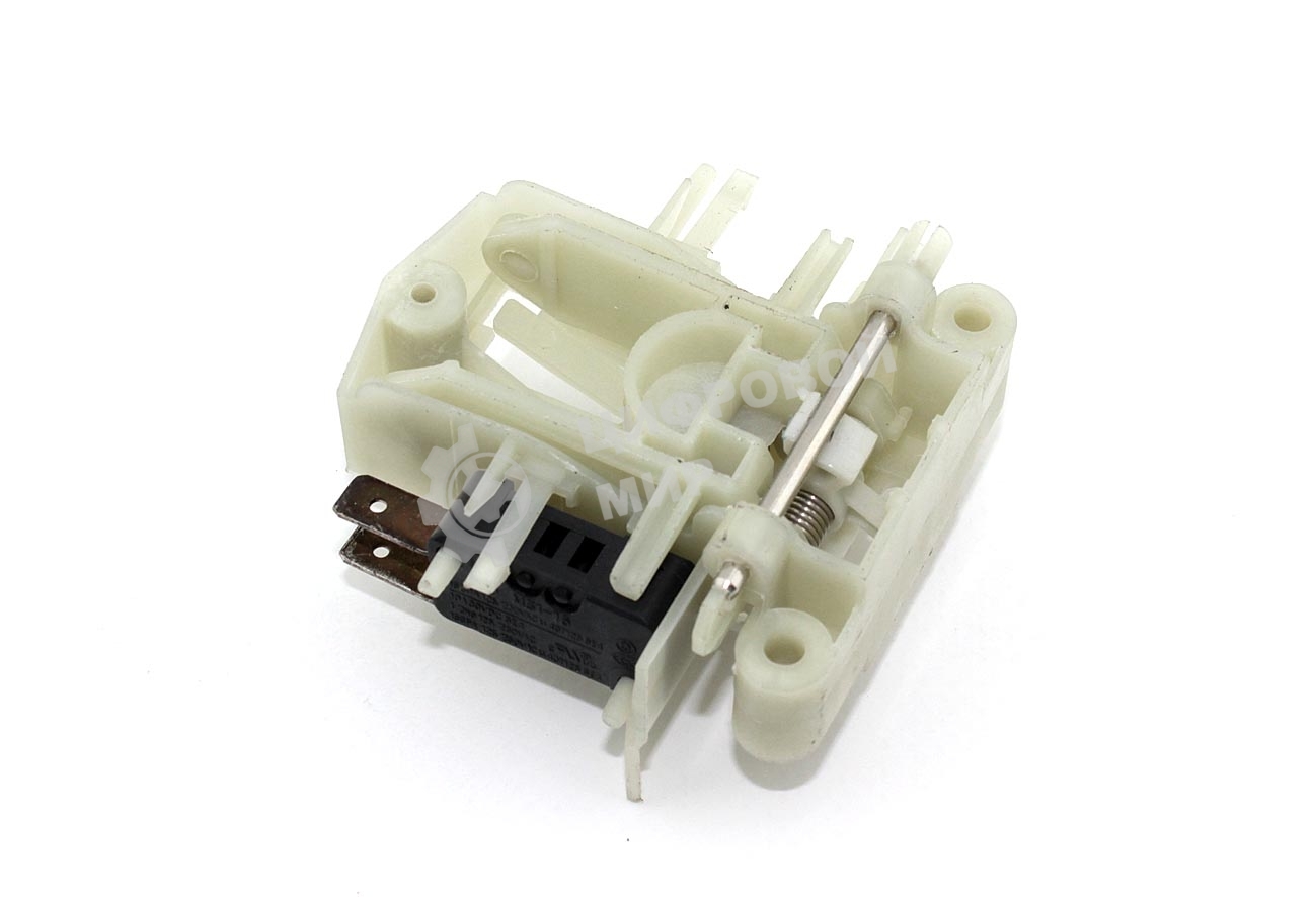 Замок двери для посудомоечных машин Krona 17476000000052