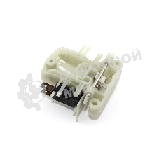 Замок двери для посудомоечных машин Krona 17476000000052