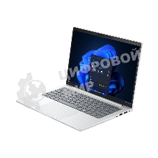 Ноутбук HP EliteBook 8 G1i 14 Intel Core Ultra5-225U,14