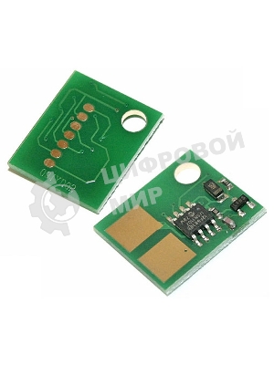 Чип картриджа Cactus для Xerox Phaser 3250MFP (10шт в уп.)