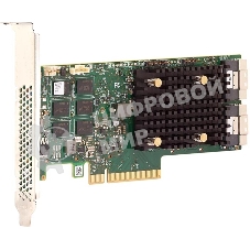 Контроллер MegaRAID 9560-16I SGL (05-50077-00)