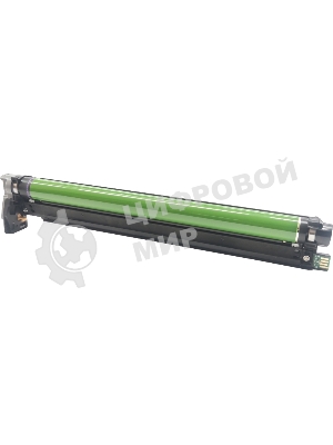 Драм-картридж Xerox AltaLink B8145/8155/8170 200K