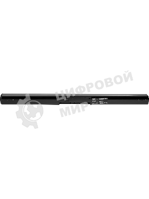 Саундбар JBL sound bar JBLSB170BLKUK 14864