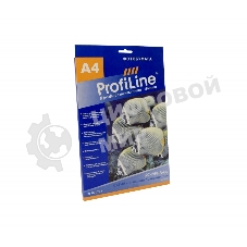 БС-260-А4-м-25 Фотобумага микропористая, сатин, 260г/м2, А4, 25л, 5760 dpi (Mi)