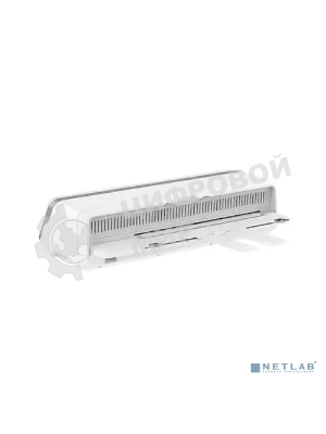 Ламинатор Fellowes Jupiter FS-57484, 6 валов, A3, 250 мкм, до 1400 мм/мин