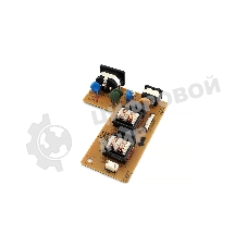 Плата питания монитора Asus PA279Q 04020-00990300