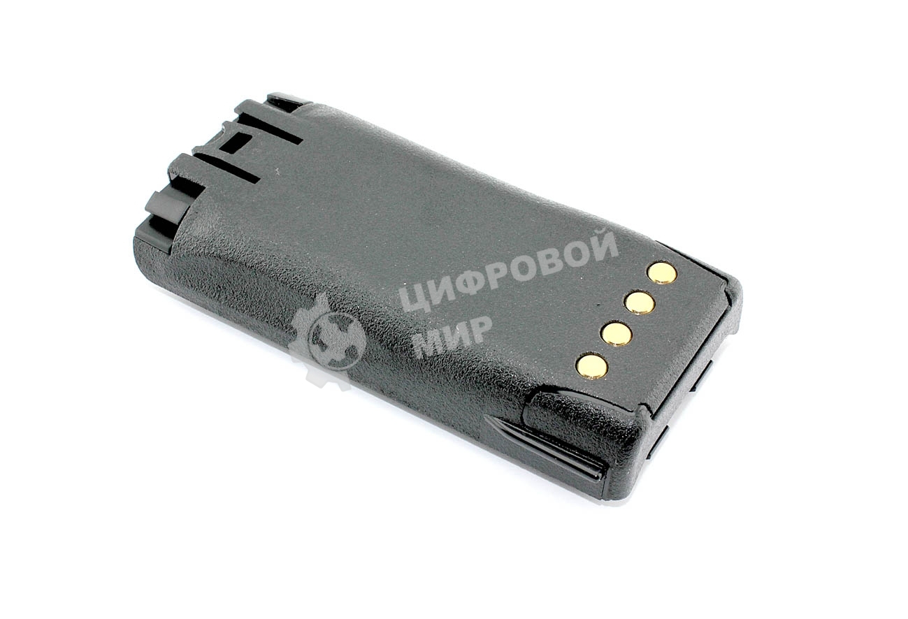Аккумулятор для Радон 351, 352 (TPA-BA-203, TPA-BA-206) 2500mAh 7,2V Li-ion