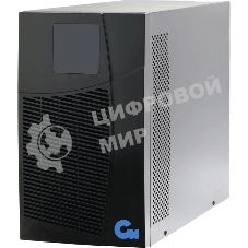 Батарея для ИБП Связь Инжиниринг БМСИПБ1,5БА.10-11