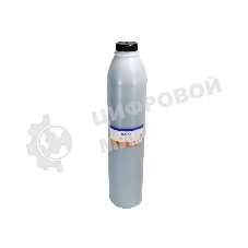 Тонер ProfiLine CE285/CE278/CB435/CB436/Q1338 для принтеров HP LJ 1102/1505/1506/1120/1566/P1005/P1505/P1102/4200/5200 1000 гр Universal Plus Фасовка РФ