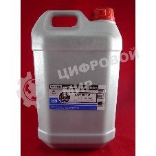 Тонер Samsung ML-2160/2162/2165/2168/SCX-3400/3405, SL-M2020/2070 (кан. 1кг) B&W Premium (Tomoegawa) фас. Россия