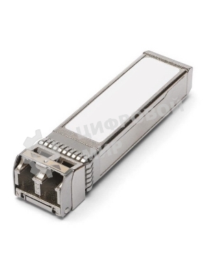 Трансивер Infortrend 9370CSFP16G-0010 16Gb/s Fibre Channel SFP optical LC
