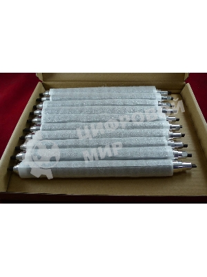 Вал магнитный (в сборе) HP LJ P4014/4015/P4515, M4555MFP, M601/602/603 Low Cost (ELP Imaging®) 10штук (цена за упаковку)