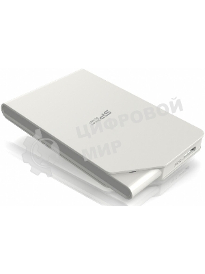 Внешний HDD 2.5