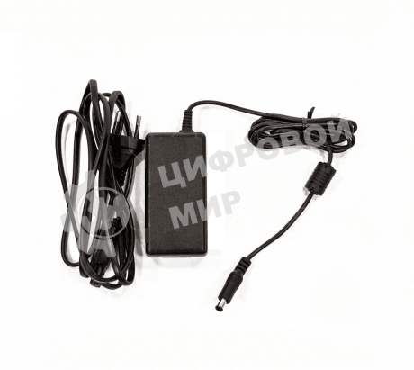 Блок питания M3 Mobile UL20-PWSP-2EU