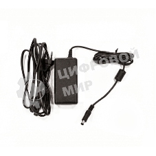 Блок питания M3 Mobile UL20-PWSP-2EU