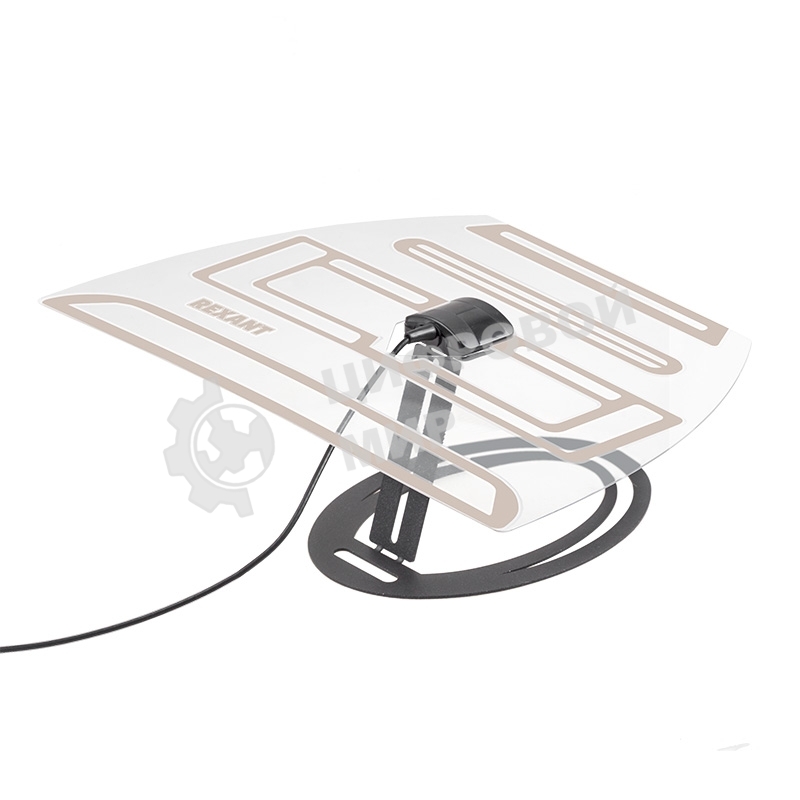 Антенна Rexant комнатная 