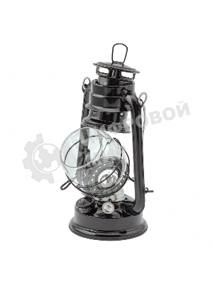 Лампа керосиновая Sparta