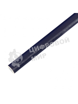 Карандаши Matrix малярные двухцветные, 175 мм коробка 12 шт