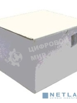 Фотобумага Lomond 1103105 10x15/260г/м2/500л./ярко-белый высокоглянцевое для струйной печати