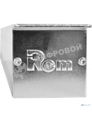 Блок распределения питания ЦМО R-16-7S-V-440 гор.размещ. 7xSchuko базовые 16A EN 60320 С20