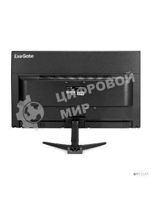 Монитор 21.5