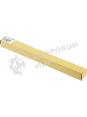 Комплект роликов Cactus CS-BRA-HP-LJ4250 (RM1-0699, RL1-0007, RM1-0036) для HP LJ 4200, 4300, 4250, 4350