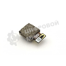 Камера задняя (основная) для Infinix NOTE 12