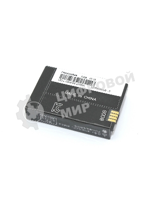 Аккумулятор для Motorola SL4000, SL4010 (PMNN4468A) 2300mAh 3.7V Li-ion