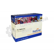 Картридж ProfiLine PL-106R01048 для Rank Xerox WC M20/M20i 8000 копий