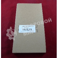 Вал магнитный (оболочка) HP LJ 1010/1012/1015/1018/1020/1022/3015/3020/3030/3050/3052/3055/M1005/M1319f (Q2612A) Low Cost (ELP Imaging®) 10штук (цена за упаковку)