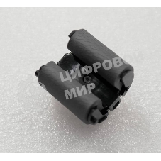 Ролик захвата обходного лотка (лоток 1) HP CLJ M552/M553/M577 (RL2-0034)