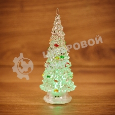 Фигура светодиод. Neon-night 